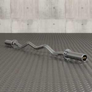 �y1/24 20:00~ P10�{(�v�G���g���[)�zIROTEC�i�A�C���e�b�N�j�I�����s�b�NW�o�[�a50mm��p �x�A�����O�^�C�v/ �؃g�� �C�[�W�[�o�[ ��� �I�����s�b�N�o�[�x�� W�V���t�g EZ�o�[ ez�o�[ �I�����s�b�N