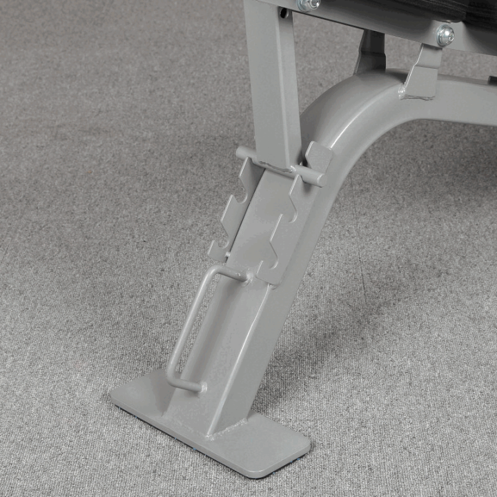 楽天市場】IROTEC（アイロテック）パワーエフアイディベンチHPM V2