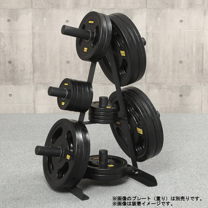 楽天市場】【4/24 20:00~ P10倍(要エントリー)】IROTEC（アイロテック 