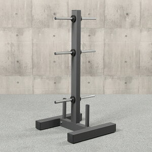 IROTECiACebNjM[v[gbNHPM a29mmv[gp / o[x o[xbN ؃g g[jO p[bN o[xVtg g[jOx` o[x