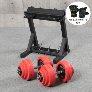 y11/1̓_tf[PAbvzIROTECiACebNjp[Xg[W60Rio[j/v[gbN ώ_x pbN _x v[g EGCg g[jO ؃g 