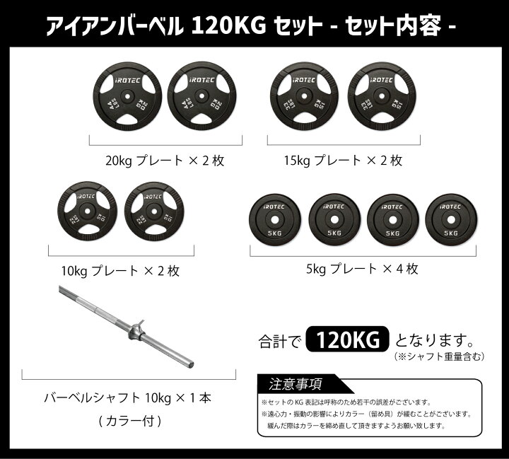 楽天市場】【4/17 9:59迄 P10倍(要エントリー)】IROTEC（アイロテック 