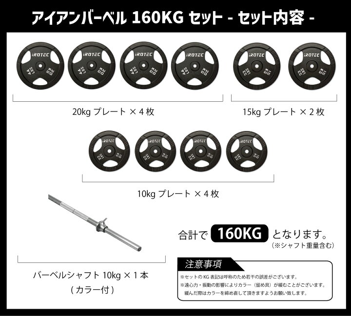 楽天市場】【4/14 20:00~ P10倍(要エントリー)】IROTEC（アイロテック 