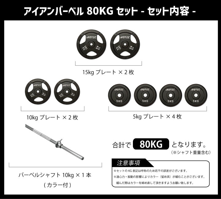 楽天市場】【4/10 1:59迄 P10倍(要エントリー)】IROTEC（アイロテック 