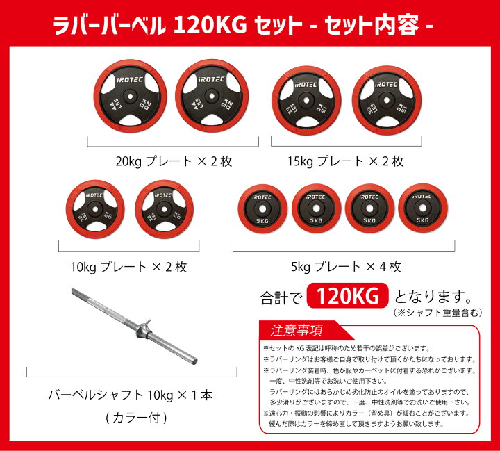 楽天市場】【4/14 20:00~ P10倍(要エントリー)】IROTEC（アイロテック 