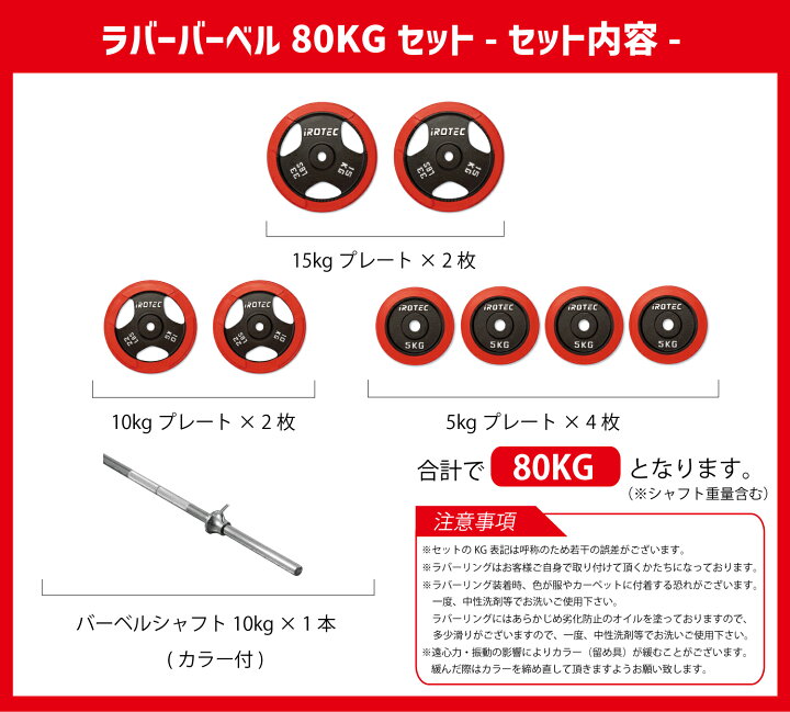 楽天市場】◇P10倍※要エントリー！11/14 10:00~◇IROTEC（アイロテック  