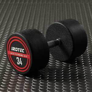 y11/30̓|CgAbvf[zIROTEC(ACebN)NEWo[W_x34KG/_x o[_x o[x W_x SA[ SAC ؃g XNbg x`vX SA