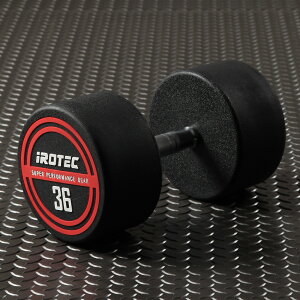 y11/1̓_tf[PAbvzIROTEC(ACebN)NEWo[W_x36KG/_x o[_x o[x W_x SA[ SAC ؃g XNbg x`vX SA