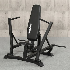 y12/13 10:00~12/15 23:59 PAbvzIROTECiACebNjv[g[h`FXgvX}V/p[bN o[x x`vX `FXgvX AWX^ux` g[jO}V 