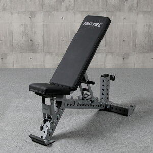 IROTECiACebNj}`p[pXAWX^ux`HPM/CNCx` tbgx` AWX^u ؃g g[jOx` tbgCNC g[jO x