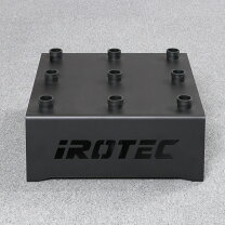 楽天市場】バーベルスタンド（バーベル｜スポーツ器具）：フィットネス 