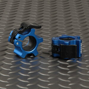 IROTECiACebNjA~jENCbNJ[M[^Cv@Tt@CAu[ 2Zbg a28mmpJ[iߋj/ _x o[x ؃g ؃g g[jO x