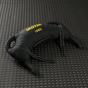 IROTECiACebNjuKAThobO10KG / g[jO ̊ ̊ XNbg ؃g ؃g Or[ iZ _  싅 o[x _x ؗ̓g[j