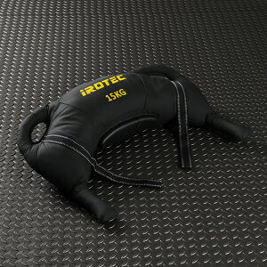 IROTECiACebNjuKAThobO15KG / g[jO ̊ ̊ XNbg ؃g ؃g Or[ iZ _  싅 o[x _x ؗ̓g[j