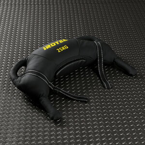 IROTECiACebNjuKAThobO25KG / g[jO ̊ ̊ XNbg ؃g ؃g Or[ iZ _  싅 o[x _x ؗ̓g[j