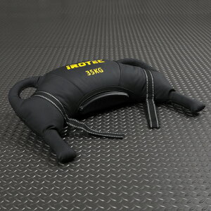 ́ESg IROTECiACebNjuKAThobO35KG / g[jO ̊ ̊ XNbg ؃g ؃g Or[ iZ _  싅 o[x _x