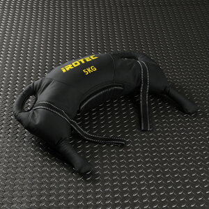 IROTECiACebNjuKAThobO5KG / g[jO ̊ ̊ XNbg ؃g ؃g Or[ iZ _  싅 o[x _x ؗ̓g[j