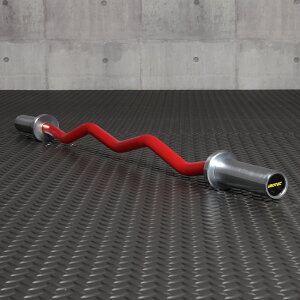 IROTECiACebNjZR[g IsbNWo[ bh iJ[jxAO^Cv / IsbNo[x IsbNVtg ؃g _x x`vX g[jO 