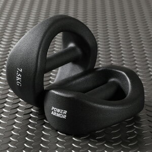 y11/30̓|CgAbvf[zPOWER ARMOR(p[A[}[)}`t@NVi_x7.5KGi7.5KG×2Zbgj/ _x Pgx vbVAbvo[ SA[ o[x ؃g XN