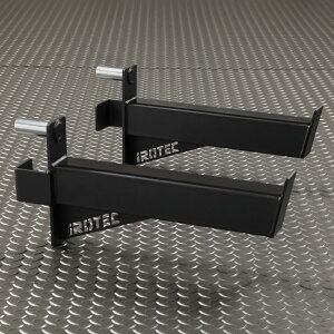 y11/30̓|CgAbvf[zIROTEC(ACebN)p[bN45V2pOo[xNb` / CNC o[xNb` p[bN p[P[W x`vX XNbg g