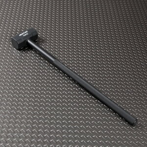 y11/30̓|CgAbvf[zIROTECiACebNjWn}[10KG/ ؃g ؃g _x x`vX o[x ؗ̓g[jO g[jO Pgx   w w