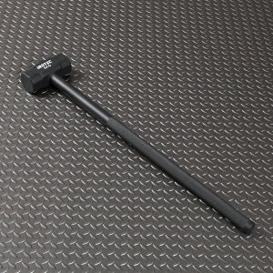 y11/11 1:59 P10{(vGg[)zIROTECiACebNjWn}[6KG/ ؃g ؃g ؗ̓g[jO g[jO EGCgg[jO _x Pgx   w 