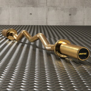 y12/11 1:59 P10{(vGg[)zIROTECiACebNjS[hIsbNWo[iJ[jxAO^Cv / IsbNo[x IsbNVtg ؃g _x x`v