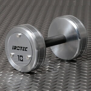 IROTEC(ACebN)n[hN[W_x10KG / _x o[_x o[x W_x SA[ SAC ؃g XNbg x`vX SAC g[jO 