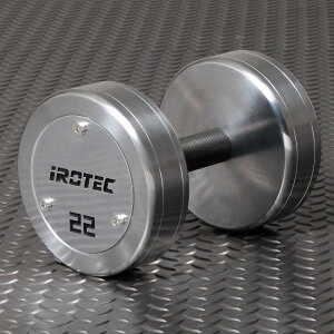 IROTEC(ACebN)n[hN[W_x22KG / _x o[_x o[x W_x SA[ SAC ؃g XNbg x`vX SAC g[jO 