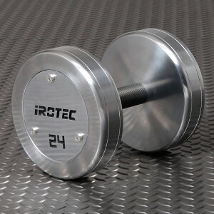 IROTEC(ACebN)n[hN[W_x24KG / _x o[_x o[x W_x SA[ SAC ؃g XNbg x`vX SAC g[jO 