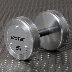 IROTEC(ACebN)n[hN[W_x26KG / _x o[_x o[x W_x SA[ SAC ؃g XNbg x`vX SAC g[jO 