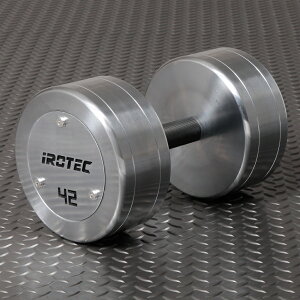 IROTEC(ACebN)n[hN[W_x42KG / _x o[_x o[x W_x SA[ SAC ؃g XNbg x`vX SAC g[jO 