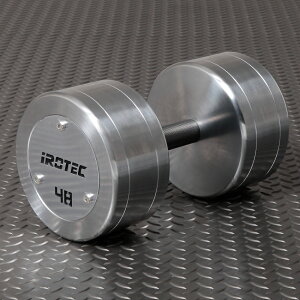 IROTEC(ACebN)n[hN[W_x48KG / _x o[_x o[x W_x SA[ SAC ؃g XNbg x`vX SAC g[jO 