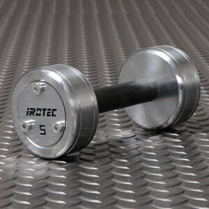 IROTEC(ACebN)n[hN[W_x5KG / _x o[_x o[x W_x SA[ SAC ؃g XNbg x`vX SAC g[jO g