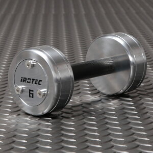 IROTEC(ACebN)n[hN[W_x6KG / _x o[_x o[x W_x SA[ SAC ؃g XNbg x`vX SAC g[jO g