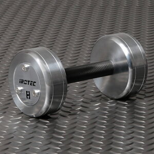 IROTEC(ACebN)n[hN[W_x8KG / _x o[_x o[x W_x SA[ SAC ؃g XNbg x`vX SAC g[jO g