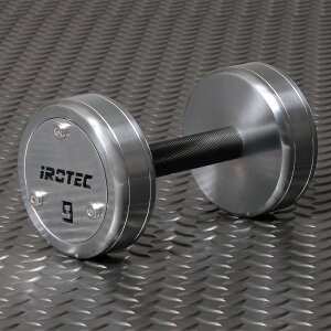 IROTEC(ACebN)n[hN[W_x9KG / _x o[_x o[x W_x SA[ SAC ؃g XNbg x`vX SAC g[jO g