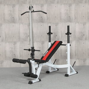 y10/27 9:59 P10{(vGg[)zIROTECiACebNjnCp[}`EGCgx`/ o[x x`vX ؃g g[jO g[jO}V CNCx` z[W