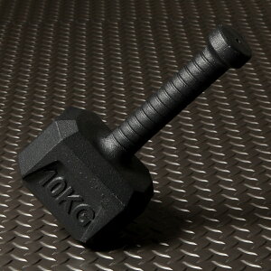 y11/30̓|CgAbvf[zg[n}[ IROTECiACebNjACAn}[10KG / Pgx _x ؃g ؃g ؃gObY g[jO g[jOObY A