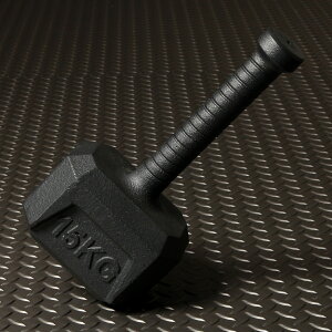 y11/30̓|CgAbvf[zIROTECiACebNjACAn}[15KG / Pgx _x ؃g ؃g ؃gObY g[jO g[jOObY A[J[  