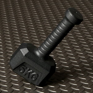 y11/30̓|CgAbvf[zIROTECiACebNjACAn}[5KG / Pgx _x ؃g ؃g ؃gObY g[jO g[jOObY A[J[  