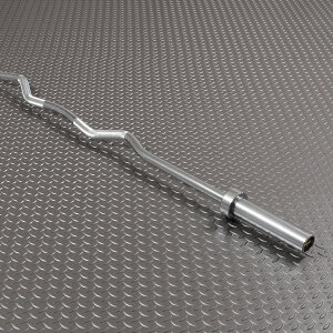 y12/11 1:59 P10{(vGg[)zIROTECiACebNjOIsbNWo[ (xAO^Cv) p[bN n[tbNŎgp\ / IsbNo[x IsbNVtg 