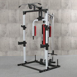 69300円→27720円】□ホームジム ホームジムEX70 コンパクト設計 自宅 