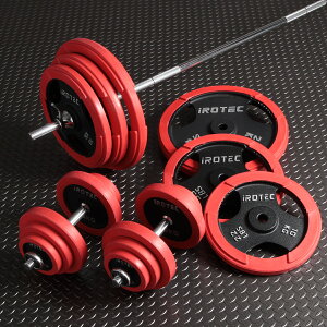 y10/1̓_tf[PAbvz o[x IROTEC(ACebN)o[o[x_x140KG Zbg / o[xZbg v[g x`vX g[jO p[bN ؃g g