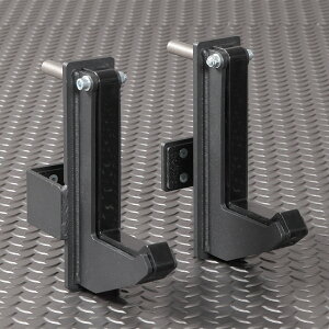 y11/30̓|CgAbvf[zIROTECiACebNjp[n[tbNHPMpJJbv / JJbv o[xNb` p[bN p[P[W x`vX XNbg g[jO 