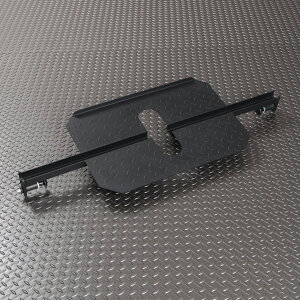 y12/1̓_tf[PAbvzIROTEC(ACebN)p[X~X}VpbOvXv[g X~X}V bOvX}V bOvX p[bN o[x g[jO}V