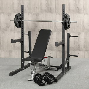 IROTECiACebNjz[r_[R|[lg100V2yVo[z / n[tbN p[bN p[P[W XNbgbN XNbgX^h x`vX o[x CNC