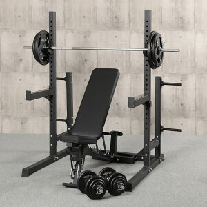 IROTECiACebNjz[r_[R|[lg100V2[ubN] / n[tbN p[bN p[P[W XNbgbN AWX^ux` x`vX o[x CNC