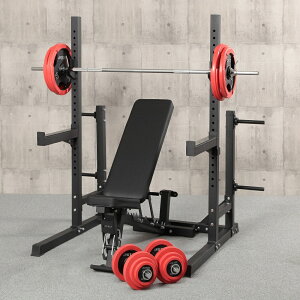 IROTECiACebNjz[r_[R|[lgR100V2yubNz / n[tbN p[bN p[P[W XNbgbN XNbgX^h x`vX o[x CNC