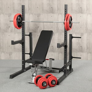 IROTECiACebNjz[r_[R|[lgR100V2yVo[z / n[tbN p[bN p[P[W XNbgbN XNbgX^h x`vX o[x CNC